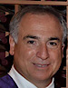HeadSense Chairman & CEO: Richard A. Lotti